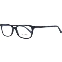 Ted Baker TB9162 52001 (keine Korrektur)