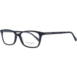 Ted Baker TB9162 52001 (keine Korrektur)