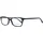 Ted Baker TB9162 52001 (keine Korrektur)