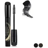 Elizabeth Arden Standing Ovation intense black