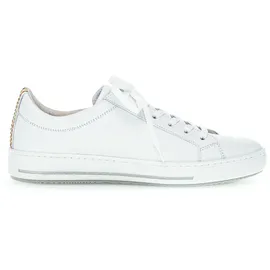 Gabor FLORENZ in weiss 381⁄2