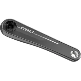 Sram red Dub E1