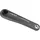 Sram red Dub E1