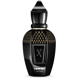 Xerjoff XJ Tony Iommi Deified Parfum