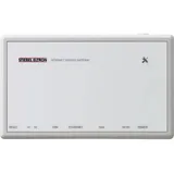 Stiebel Eltron Internet Service Gateway