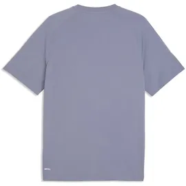 Puma Evostripe grau S