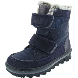 superfit Flavia Schneestiefel Blau 30