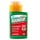 Roundup Unkrautfrei Express Konzentrat 250 ml