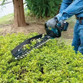 Makita DUH506RF inkl. 1 x 3,0 Ah + Ladegerät