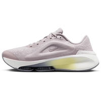 Nike Versair Damen Platinum Violet/Smokey Mauve/Soft Yellow/Platinum Violet 40,5