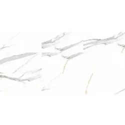 VILO Wandverkleidung »VILO SPC«, BxL:  600 x 1200 mm, weiss