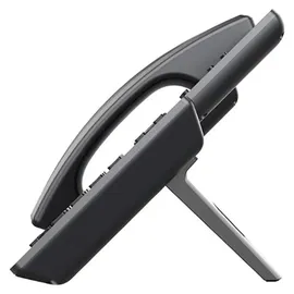 Grandstream SIP Carrier-Grade-IP-Telefon TCP/IP