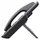 Grandstream SIP Carrier-Grade-IP-Telefon TCP/IP