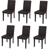 MCW MCW, Stühle, O65d-6