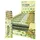 IronMaxx Proteinriegel Pistazie Nuss Riegel 24 x 45 g