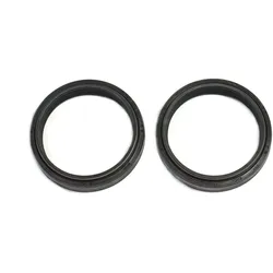 Dichtringe Gabel Athena MGR-RSA 48x58,1x8,5 / 10,5
