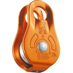Petzl Fixe neutral