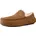 UGG Ugg Ascot Hausschuhe Chestnut 40