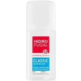 Hidrofugal CLASSIC ZERSTÄUBER Deo-Spray 55,0 ml