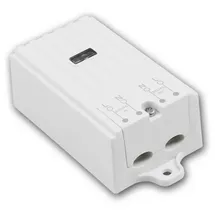 McPower Funk-Empfänger Kinetic max. 2.300W, max. 200m