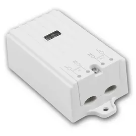 McPower Funk-Empfänger Kinetic max. 2.300W, max. 200m