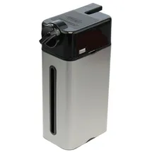 De'Longhi ESAM 6900 Milchbehälter