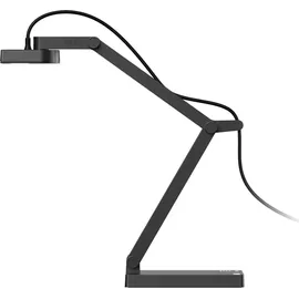 Ipevo V4K PRO Ultra HD USB