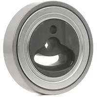 RIDEX Spannrolle Keilrippenriemen 88 mm 19 mm Metall