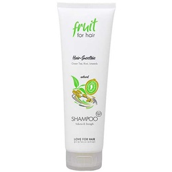 fruit for hair Volume & Strength Shampoo (300 ml)