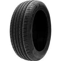 Infinity Ecosis 185/60 R15 88H XL