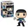 Funko Star Trek Spock Sammelfigur mehrfarbig