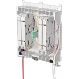 Corning Cable Systems Corning BAT-Box 1-3WE BAT-MGE-014B3-022-WE