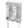 Corning Cable Systems Corning BAT-Box 1-3WE BAT-MGE-014B3-022-WE