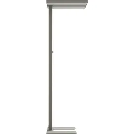 rolf-kern Smart 197 cm 7800 Lumen Silber