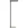 rolf-kern Smart 197 cm 7800 Lumen Silber