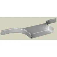 Unex T-Abzweiger 66128