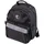 Hepco & Becker Werkzeugrucksack Polytex, 5850
