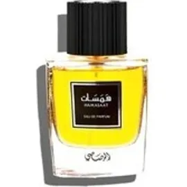 Rasasi Hamasaat Eau de Parfum 100 ml