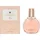 Gloria Vanderbilt Miss Vanderbilt Eau de Toilette 100 ml