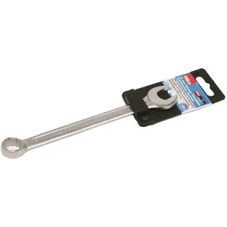 Hilka Tools 15200015 CV Kombination, metrisch, 15 mm