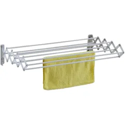 HTI-Living Wandtrockner Gunda