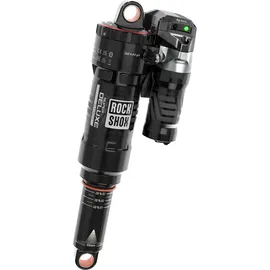 RockShox RockShox, Velodämpfer, (210 mm, 55 mm)