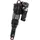 RockShox RockShox, Velodämpfer, (210 mm, 55 mm)
