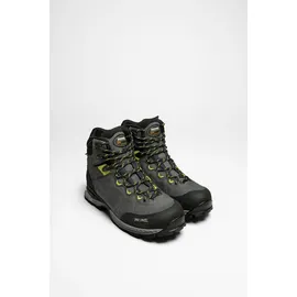 MEINDL Vakuum Sport III GTX Herren grau/lemon 41,5