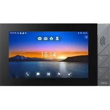 Fanvil TFE SIP Indoor Station i55A