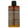 Korres Athenian Grooming Eau de Cologne Vetiver + würzige Noten 100 ml