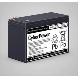 CyberPower  Rbp0007