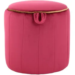 Hocker REESE