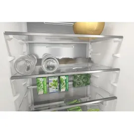Whirlpool WHC20T352