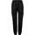 Oxmo OXCoco Cargohose Sportive Schwarz XL